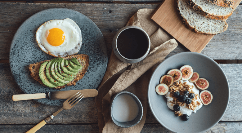 Vitamina B12 - vegis.ro