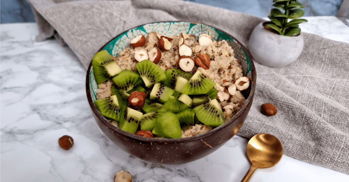 terci de bulgur