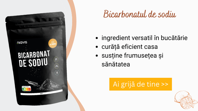 bicarbonat de sodiu vegis.ro