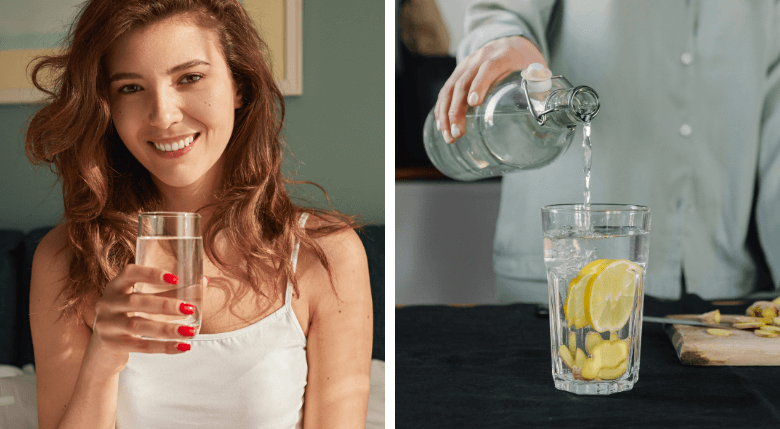 întrebări frecvente despre vitamina C lipozomală Altrient