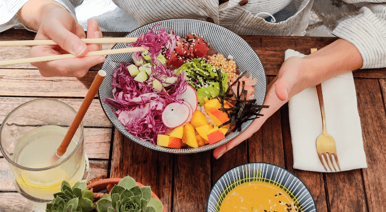 colagen din alimentatie