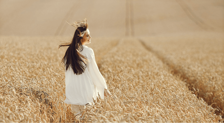 efectul anti-aging al colagenului