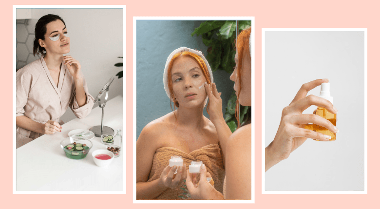 retinol beneficii