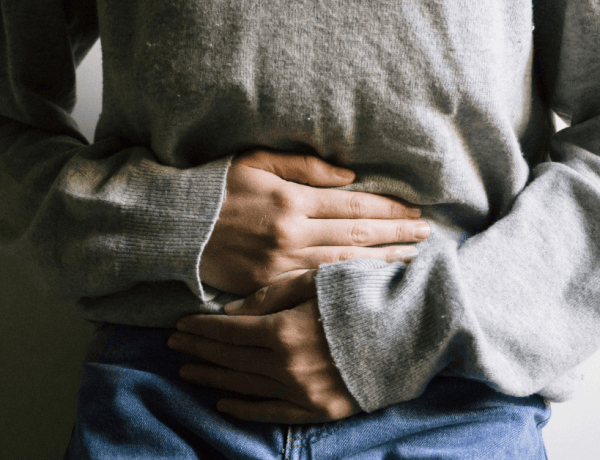 Nikvorm – soluția naturală pentru eliminarea paraziților intestinali