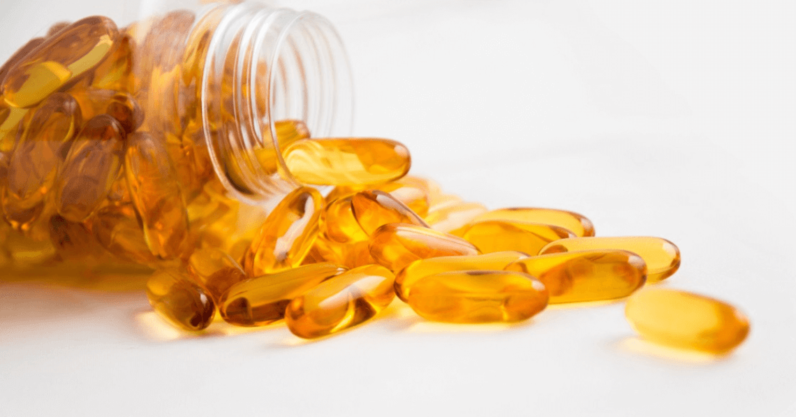 Ce beneficii are Omega 3_ Energie pentru creier, inimă și nu numai.jpg (1)
