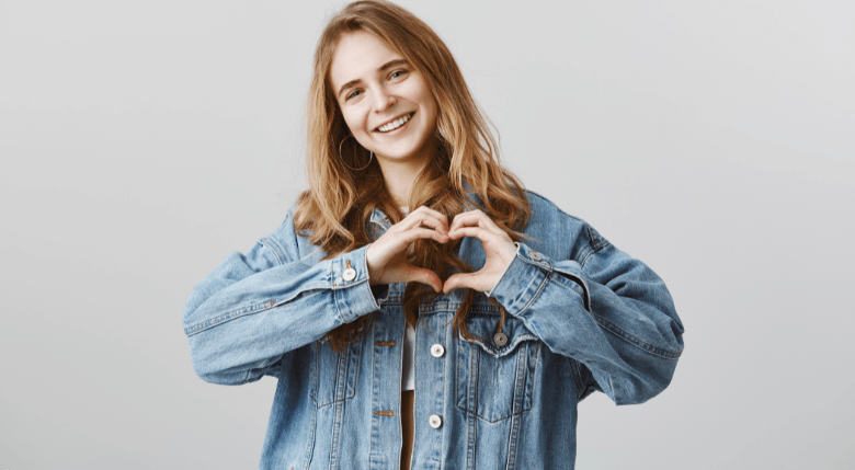 Efectele benefice ale magneziului bisglicinat asupra sistemului cardiovascular